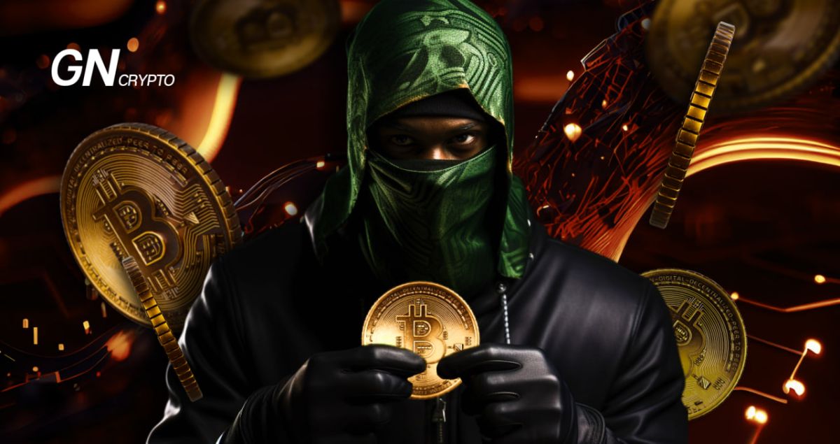 Elliptic Disputes Claims of Hamas Receiving Crypto Donations