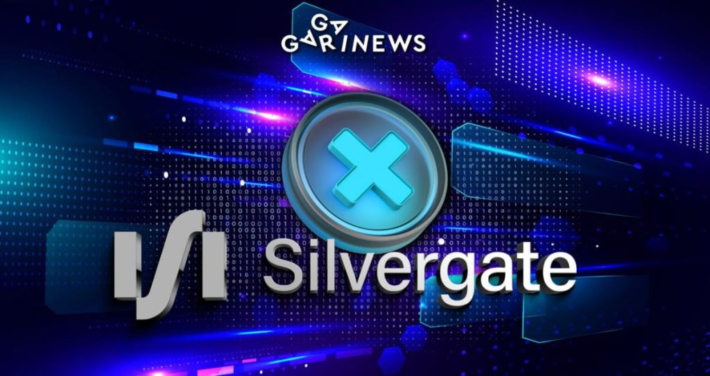 Silvergate bank to be liquidated