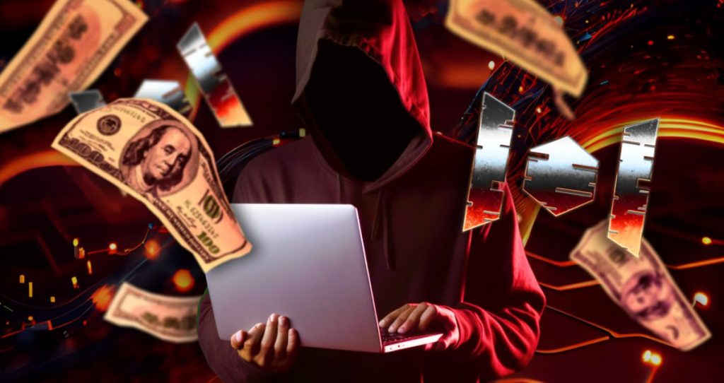 Mixin Network has offered a hacker a reward of $20 million