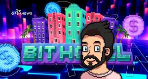 How to Play Bit Hotel? Exploring the Gaming Metaverse