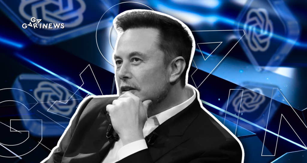 TruthGPT: Elon Musk’s Vision – Crypto, AI, or Dream?