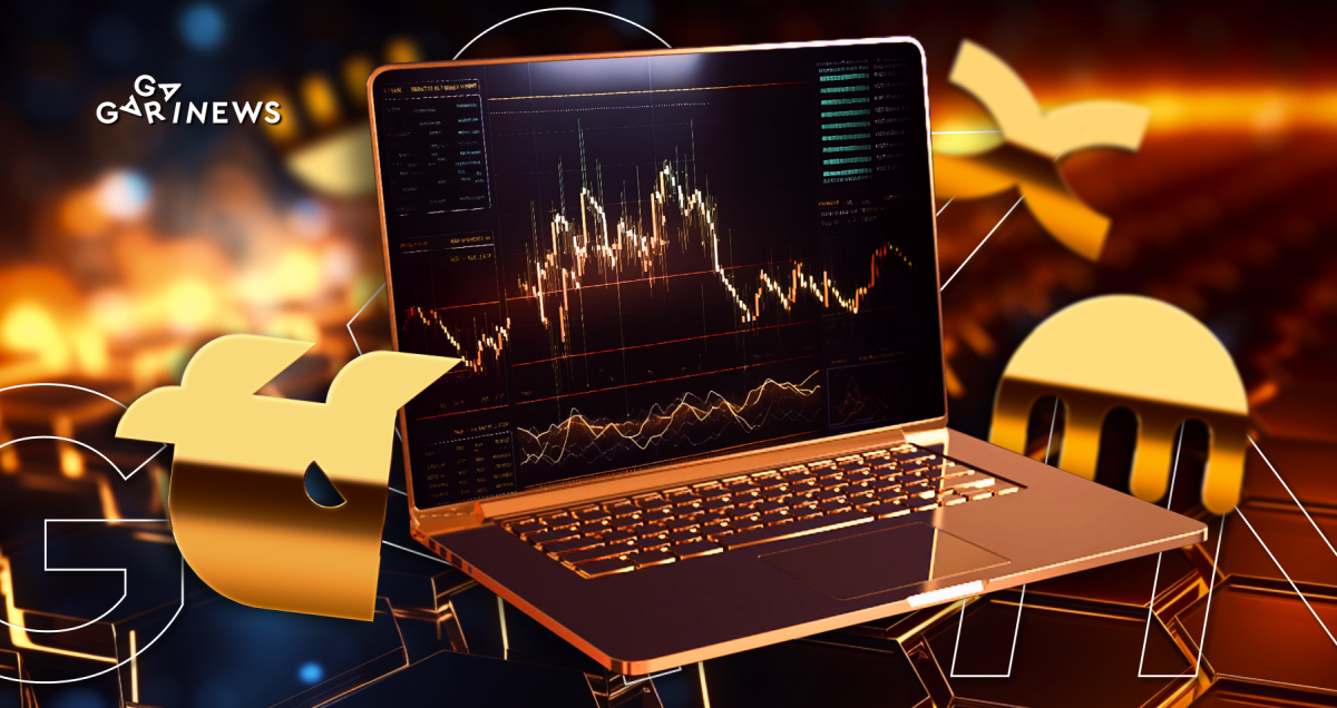 Best Crypto Margin Trading Platforms