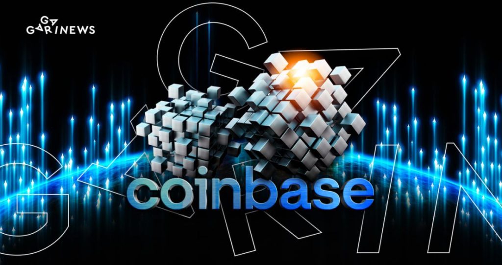 Coinbase’s Base blockchain review