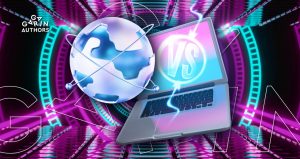 Web3 vs. Web3.0: What’s the Difference?