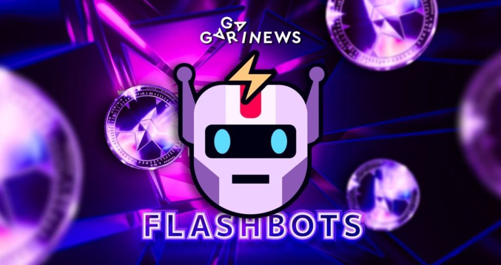 Flashbots Co-founder Departs with Farewell Letter