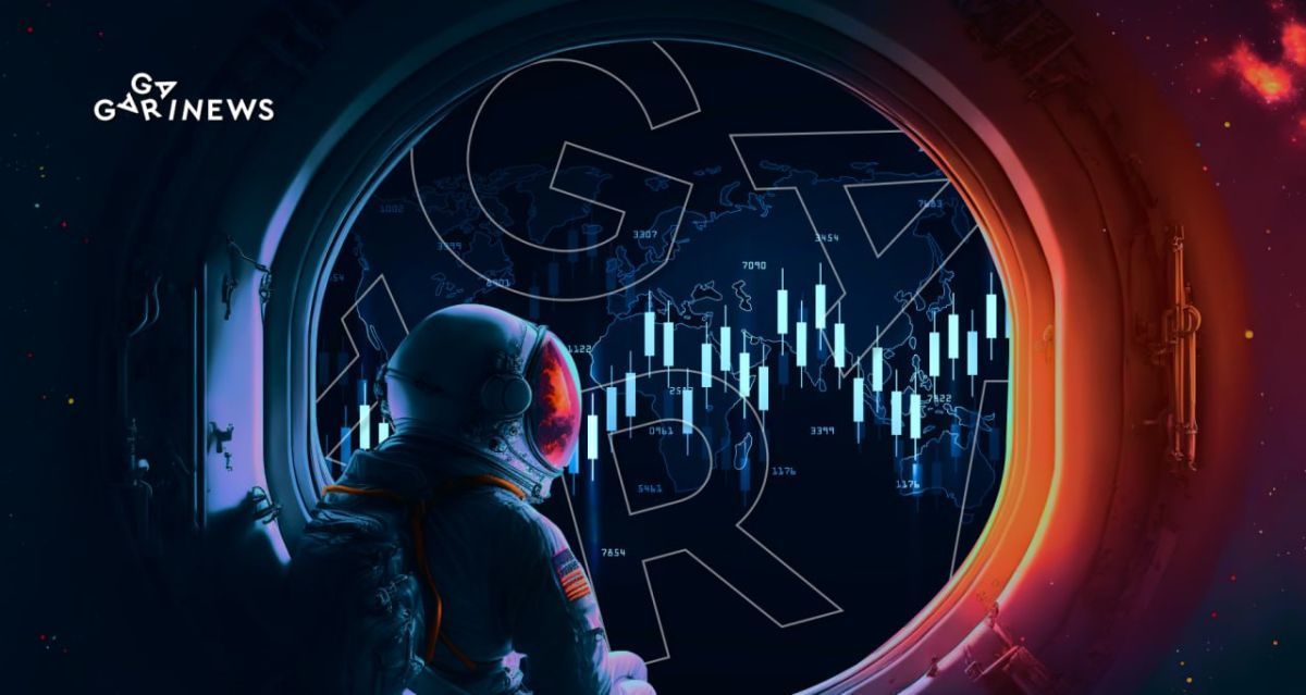 Bitcoin Dips to New Lows: BTC and LTC Analysis for August 1, 2023