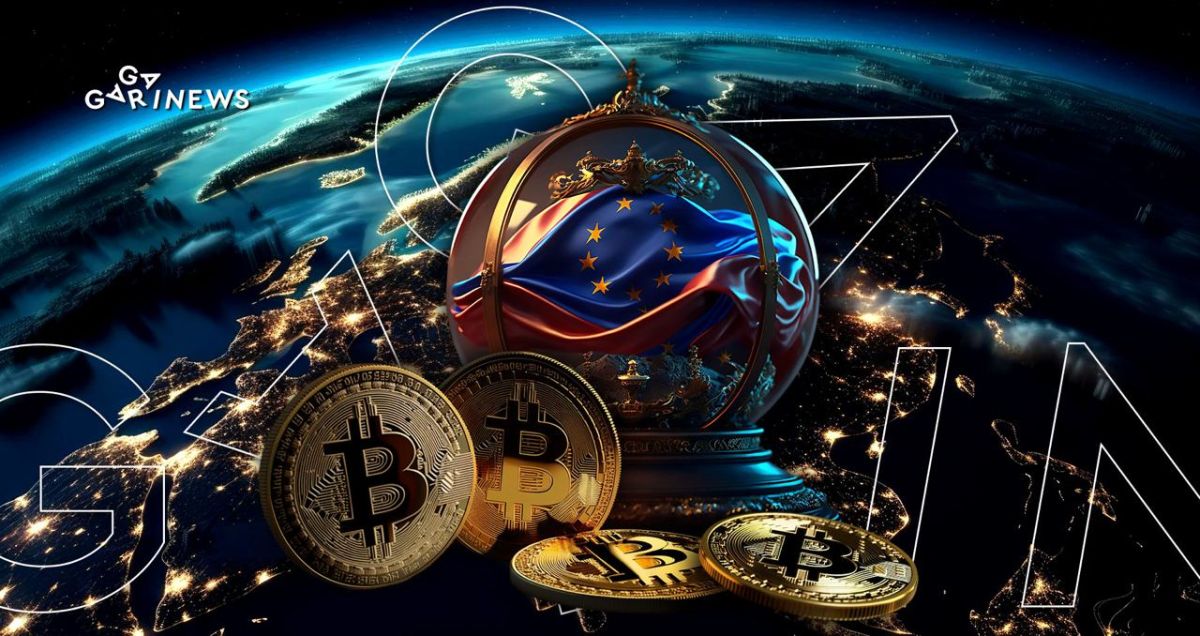 Crypto Regulation and Market Anticipations