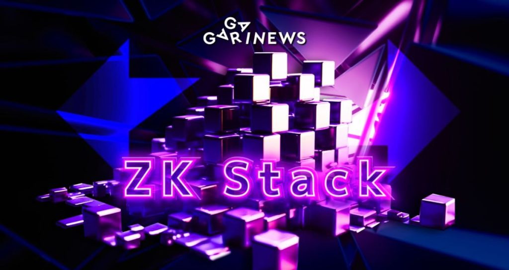 ZK Stack Unveiled: zkSync’s Answer to Optimism’s Superchain