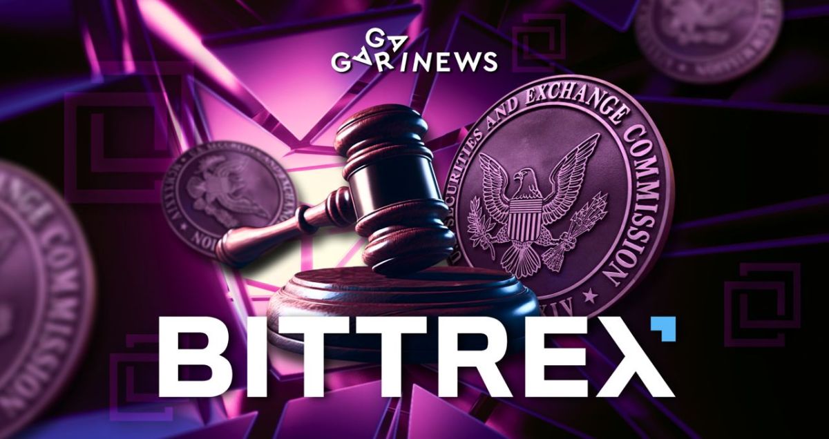 Bittrex Seeks Dismissal of SEC Legal Dispute