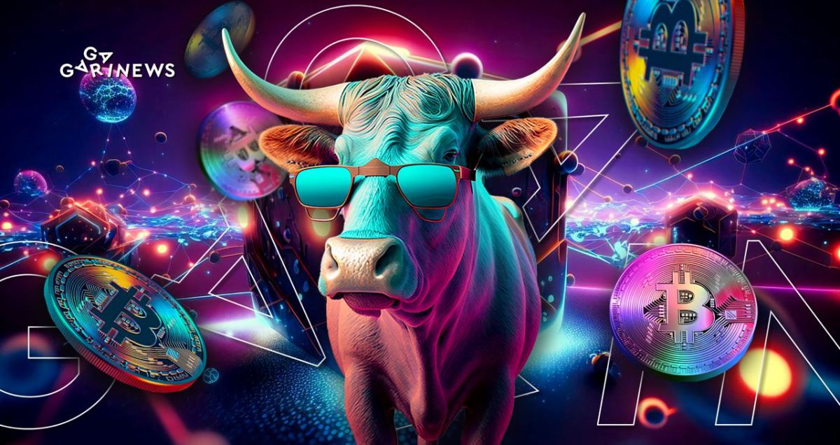 When Will the Next Full-Scale Bull Run Begin?