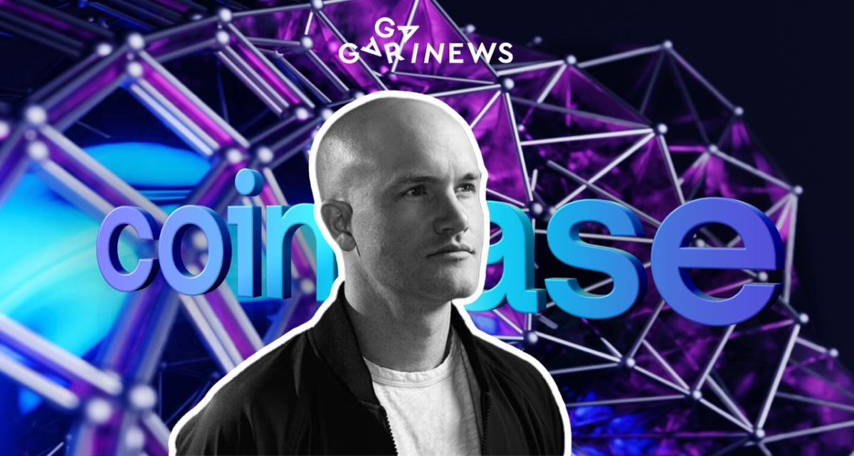 Coinbase Executives Sell Shares Worth $6.89 Million