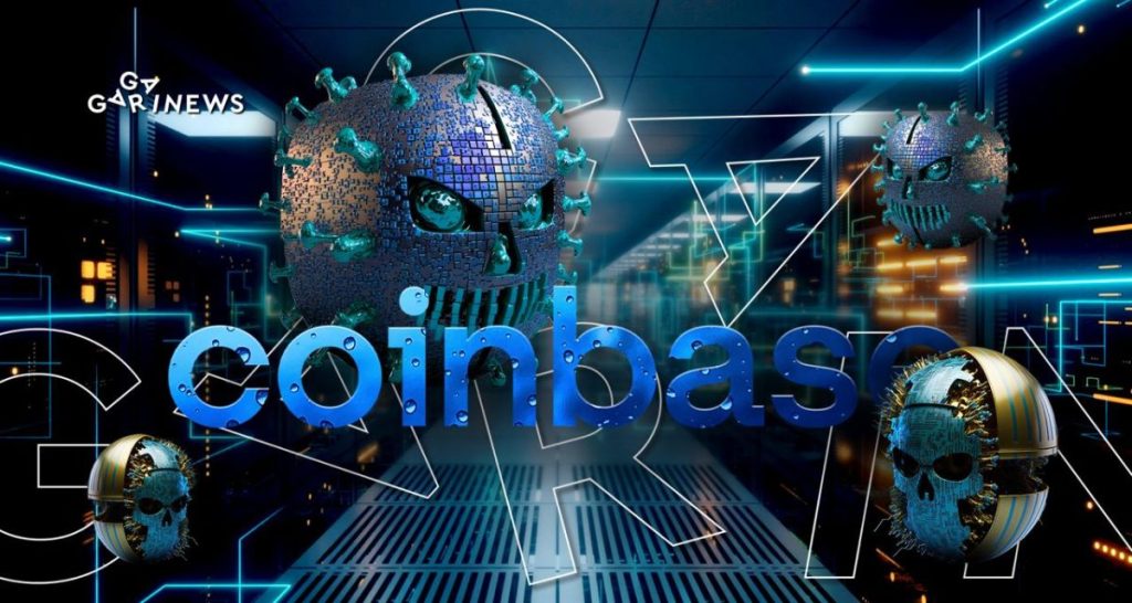 How Coinbase Users Fall Victim to Phishing Attacks