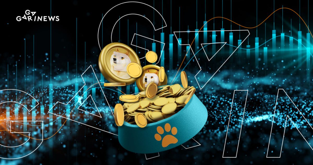 Dogecoin (DOGE): From Zero to Hero