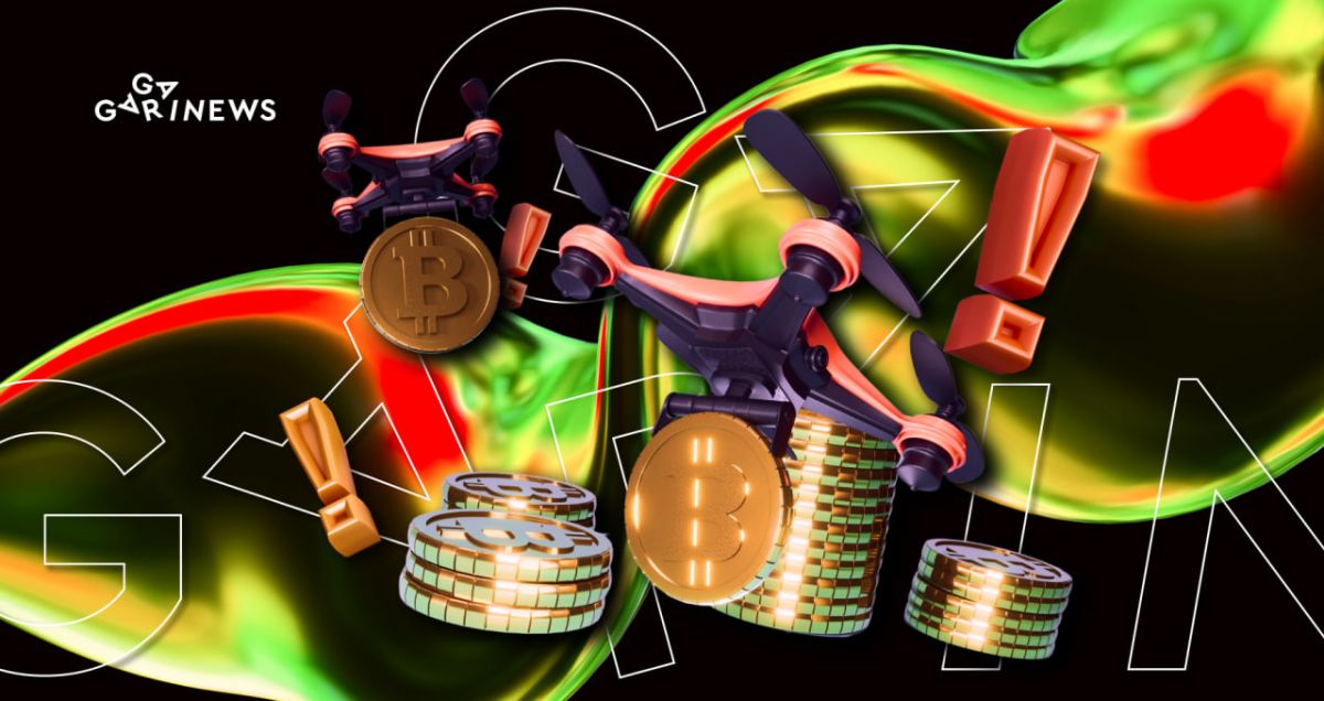 CertiK Accuses Harvest Keeper of $1M Cryptocurrency Theft?