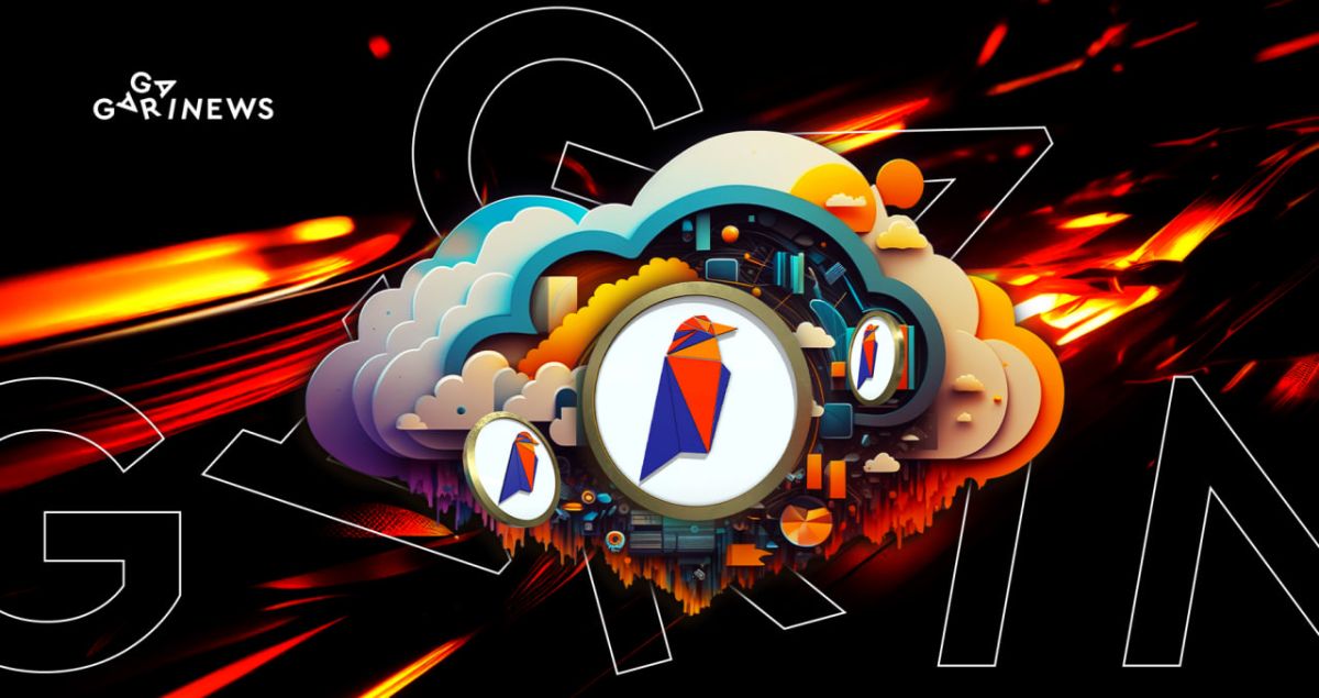 Ravencoin and RVN Token: A Comprehensive Overview