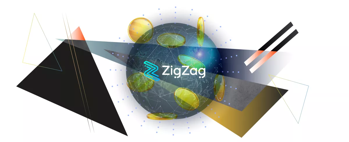 ZigZag DEX is to airdrop a governance token