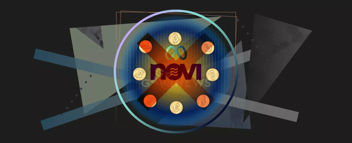 Meta to shut down the digital wallet Novi