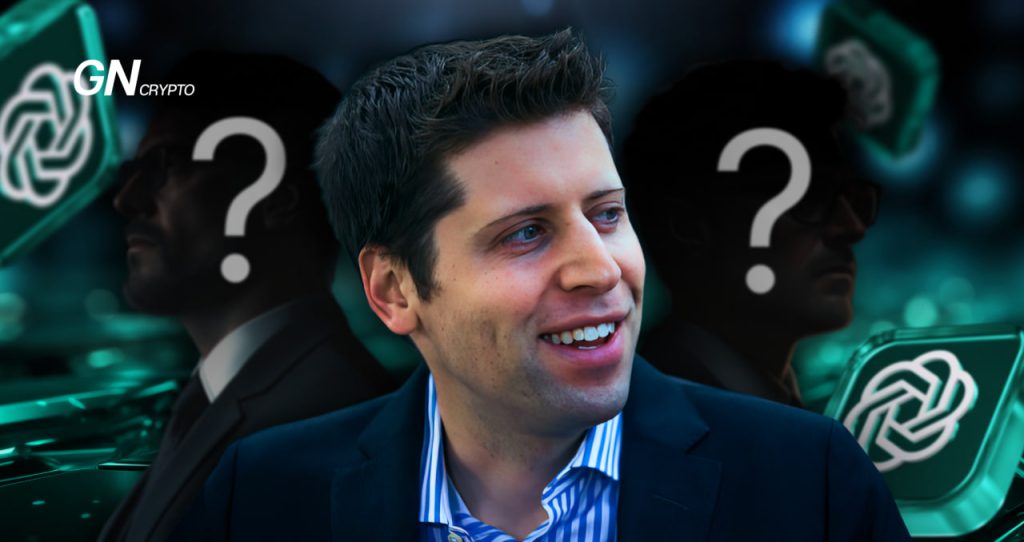 Sam Altman Returns: Who’s on the New OpenAI Board?