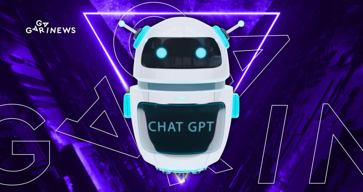 How will the ChatGPT hype affect the crypto market?