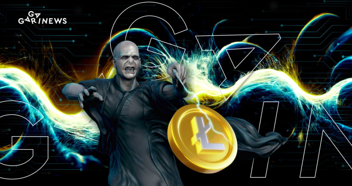 MimbleWimble: Litecoin’s spell for privacy