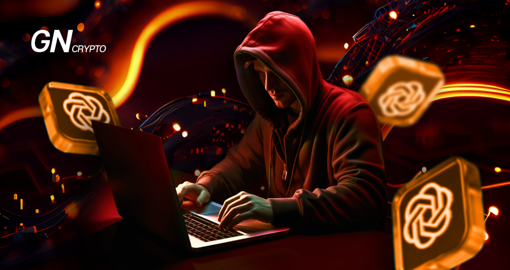 Hackers Launches Attacks on ChatGPT