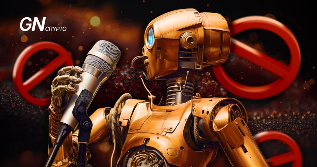 Voice Actors vs. Microsoft’s Announced AI Tools