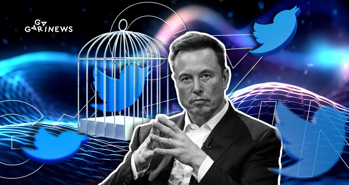 #Ratelimitexceeded: Best Responses to Musk’s Announcement