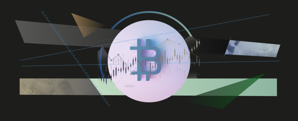 Bitcoin Price Predictions: Meet the Most Vocal Crypto Proponents