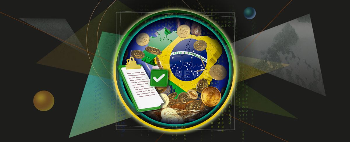 Brazil and Bitcoin: an analysis of the crypto regulation bill