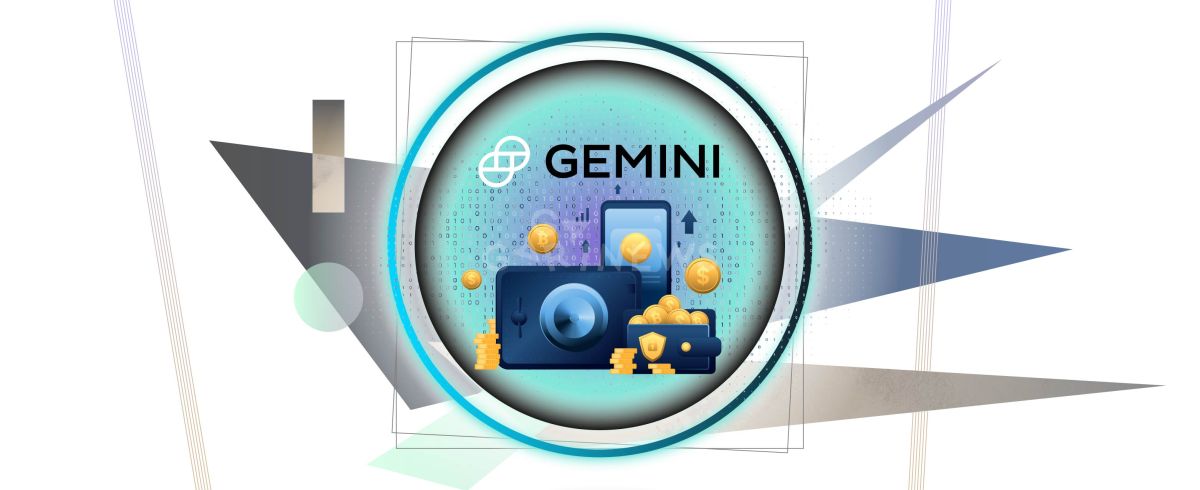 Gemini offers staking to users in Hong Kong, Singapore, and the US