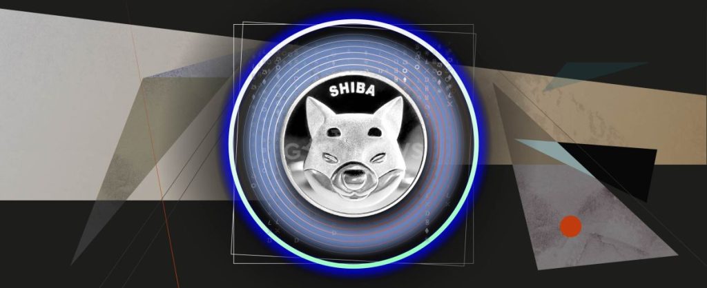 How to Buy Shiba Inu Coin