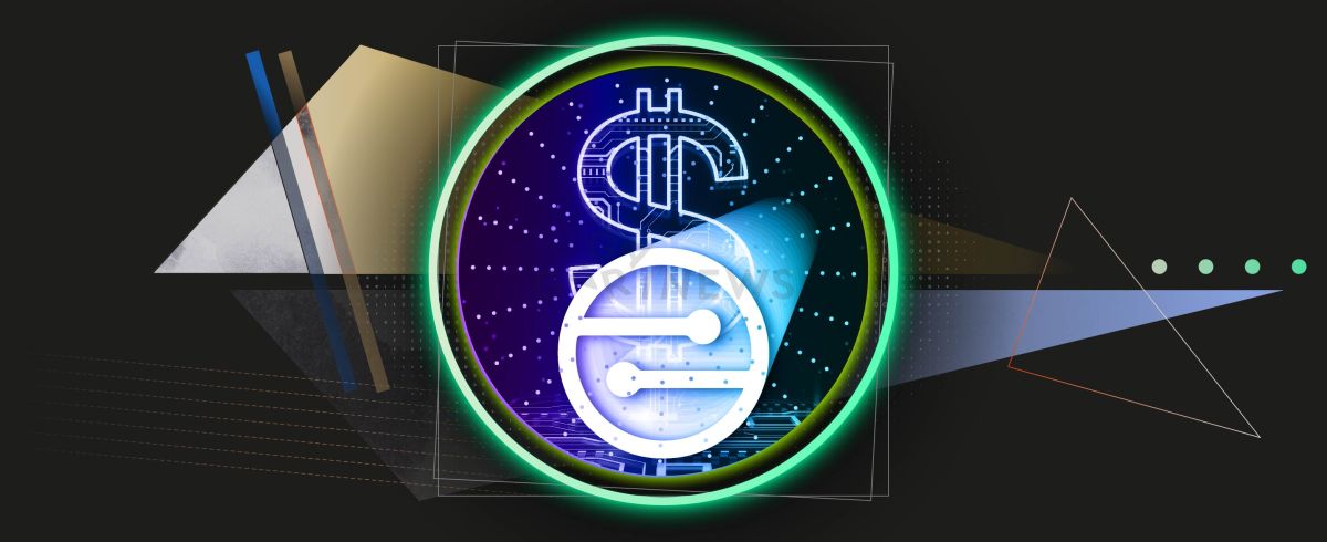 MobileCoin launches a eUSD stablecoin