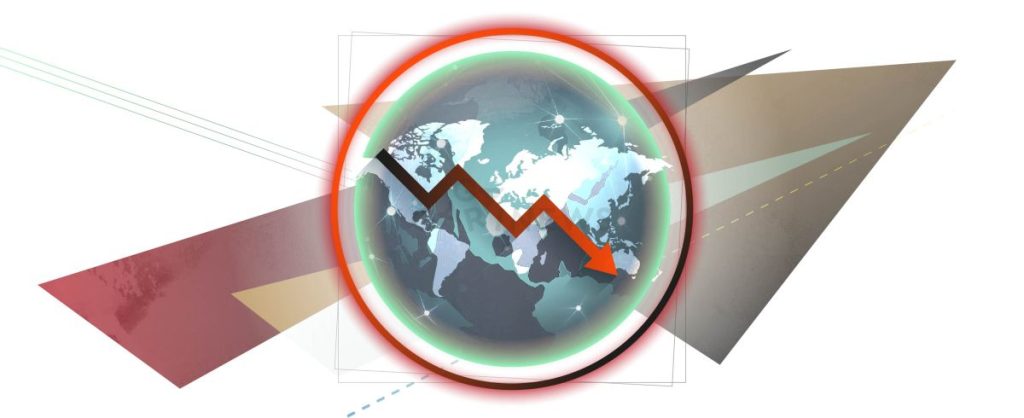 Most Traders Are Ready to Weather the Recession Storm, Bullish on Crypto