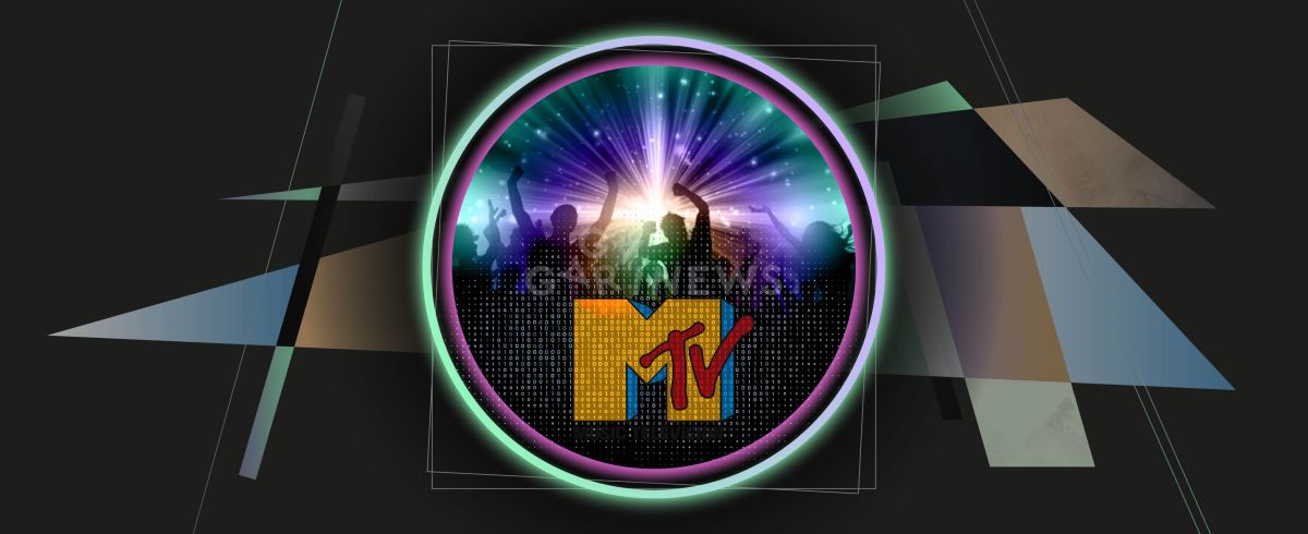 MTV Video Music Awards 2022 will include a nomination for performance in the metaverse