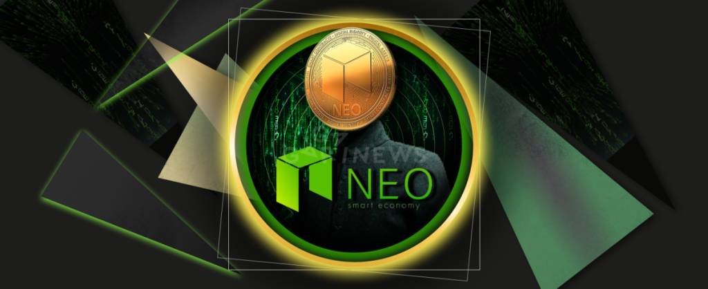 NEO ecosystem overview