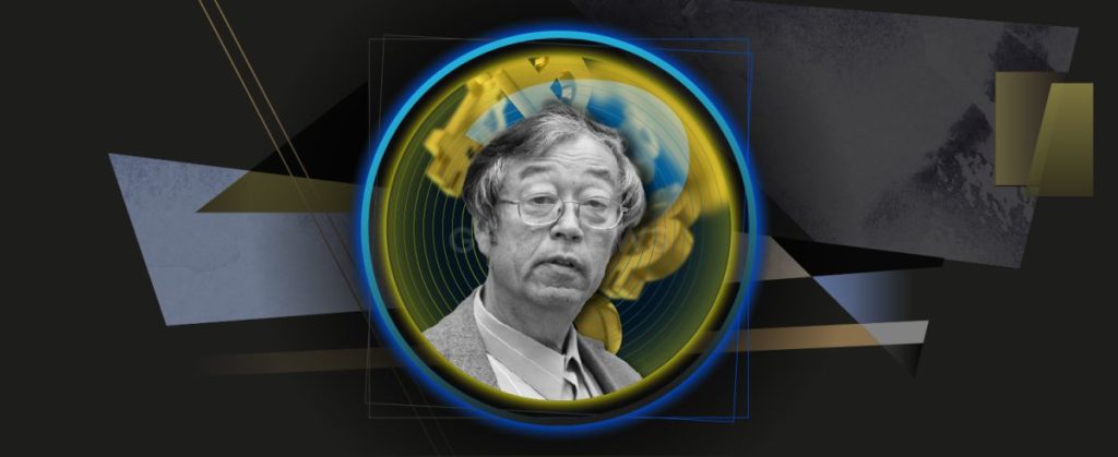 Who is Satoshi Nakamoto – the mysterious Bitcoin creator?