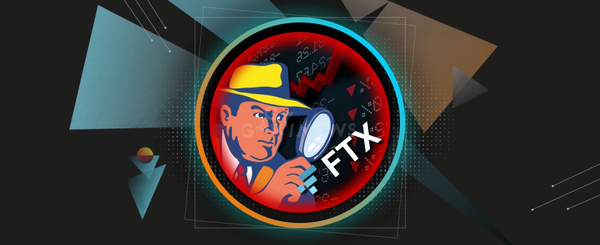 SEC, DOJ and CFTC investigate crypto platform FTX