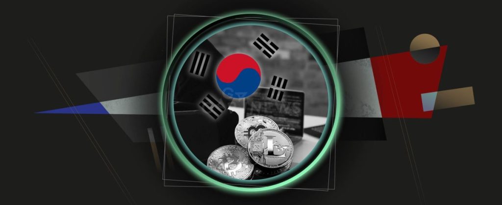 South Korea’s financial intelligence reports on 16 illegal foreiGNcryptocurrency firms