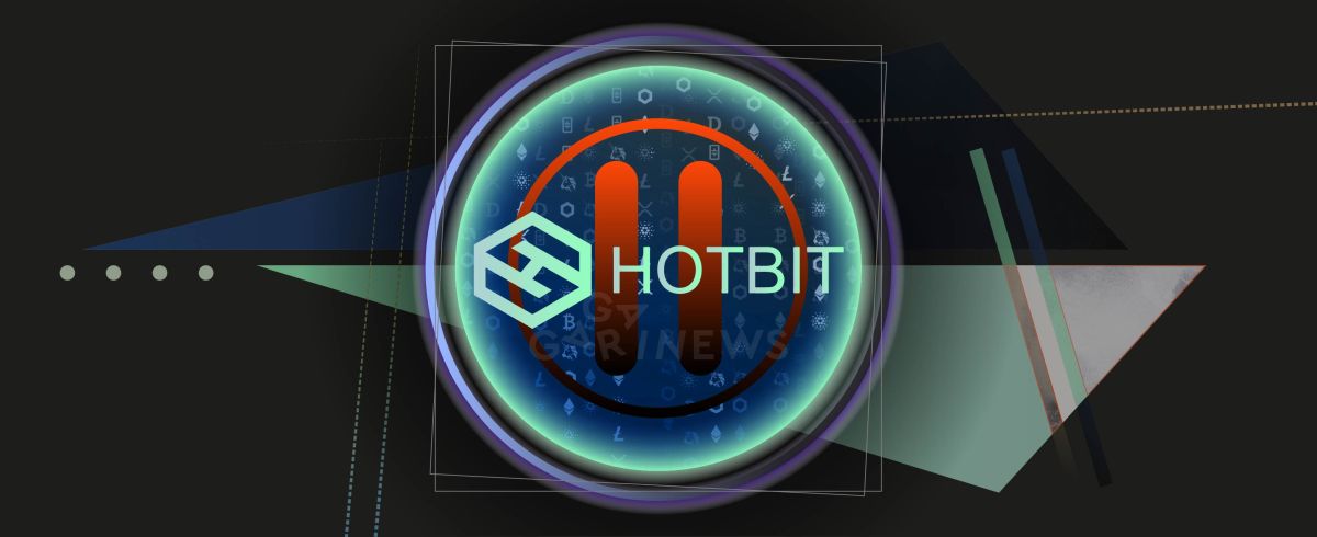 Is it the end? The Hotbit exchange suspends its operations