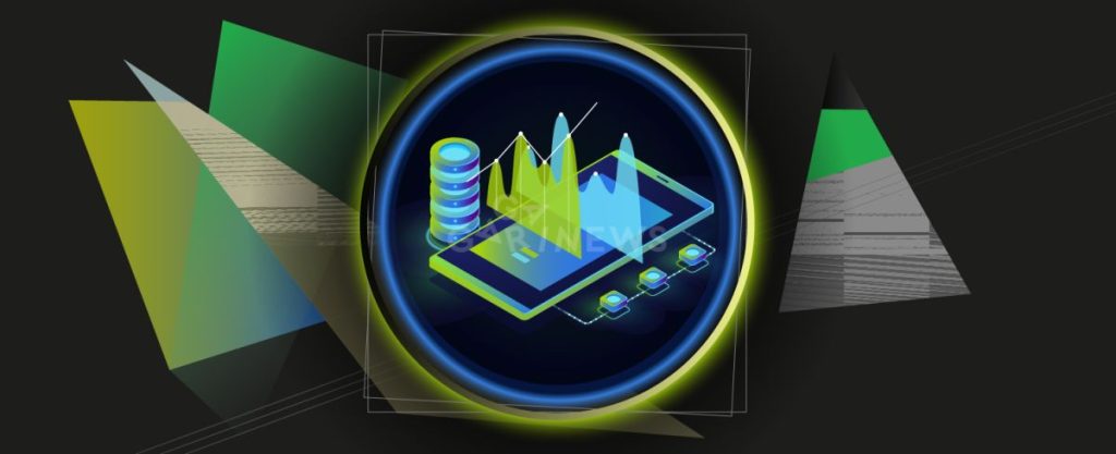 Patterns in trading: the most popular crypto analysis figures