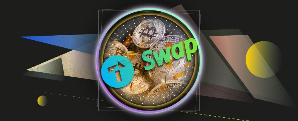 Transit Swap managed to avoid losses from a hacker attack