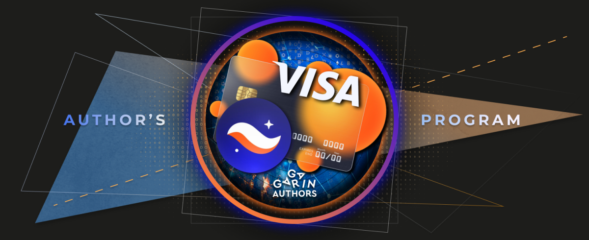 Visa explores auto payments from StarkNet