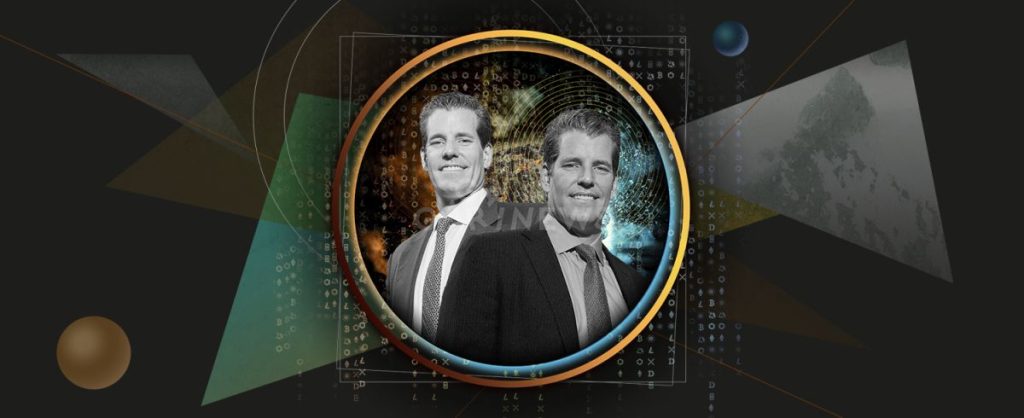 Gemini Earn: The Winklevoss Twins Determined to Fix Things