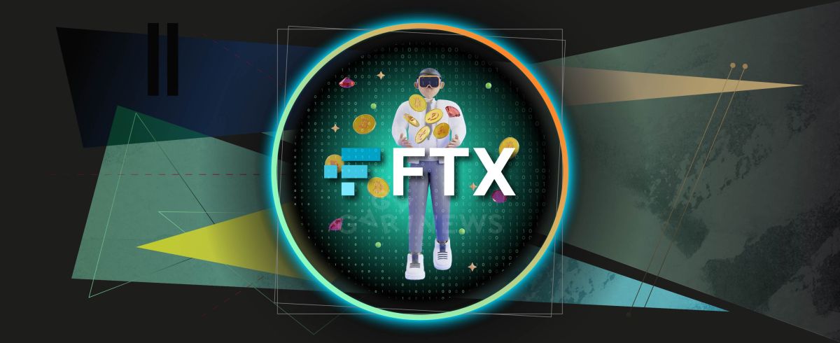 What is FTX?