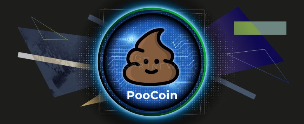 What’s wrong with PooCoin?