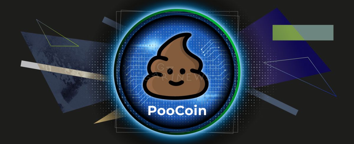 What’s wrong with PooCoin?