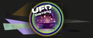 Features of UFO Gaming platform and UFO token