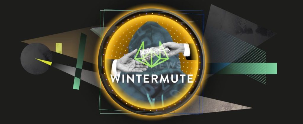 Wintermute Repays Part of its Debt, Mango Market Hacker’s Deal Rejected