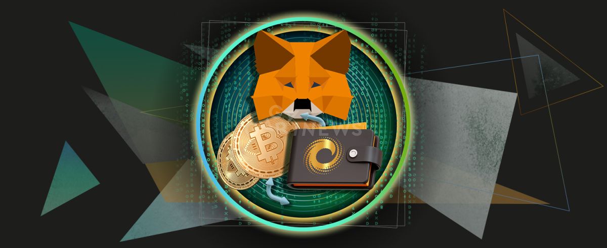 MetaMask Token: Ready airdrop hunters