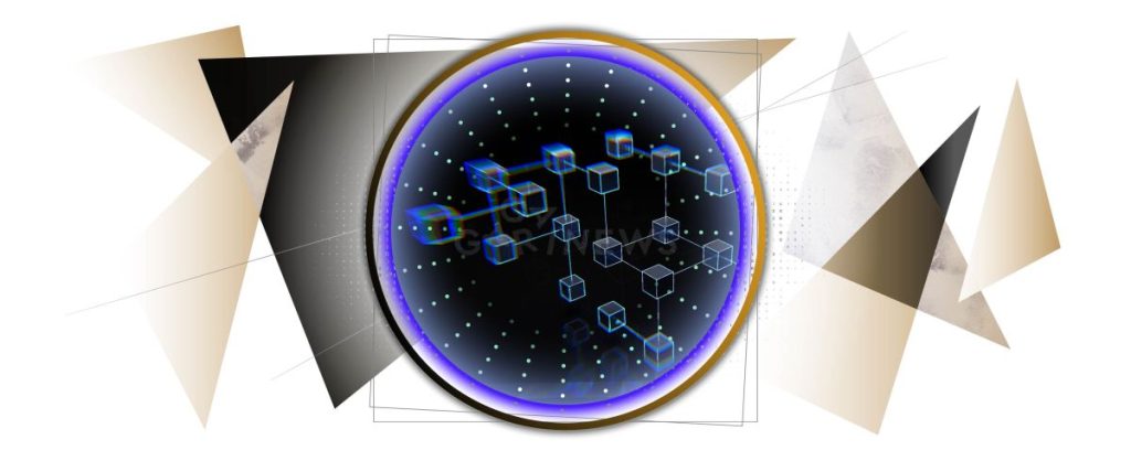 Blockchain hard fork: why split the network into two chains?